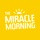 Miracle Morning Routine