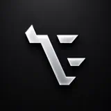 FitBrothers - Icona app