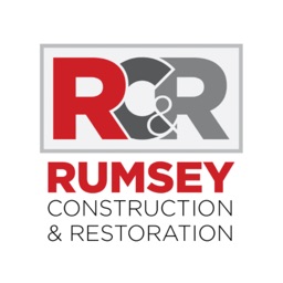 Rumsey C&R