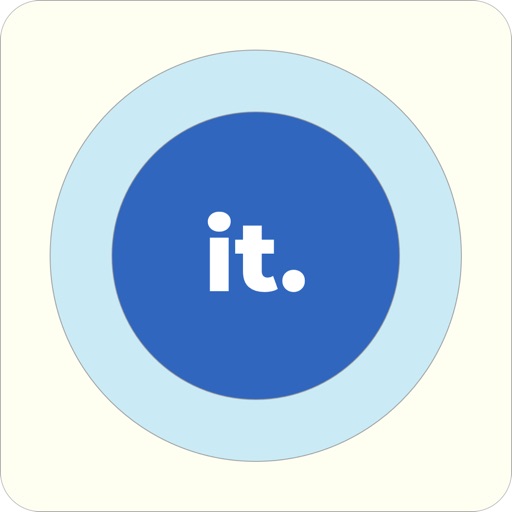 Tag - Get Connected
