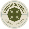 ProShooters icon
