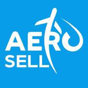 Авиабилеты дешево — Aerosell