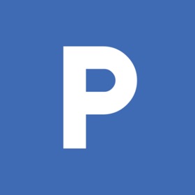 螢幕擷取畫面 (3) WoAuto - App