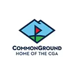 CommonGround GC App Contact