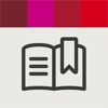 libMQ Macquarie Uni Library icon