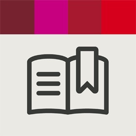 螢幕擷取畫面 (4) libMQ Macquarie Uni Library