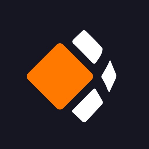 Moov TV :  TV en streaming