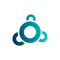 Obsy - Gestión de proyectos
