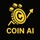 Coin AI: Crypto Predictions