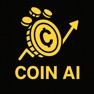 Get Coin AI: Crypto Predictions for iOS, iPhone, iPad Aso Report