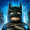 LEGO Batman: DC Super Heroes - iPhoneアプリ