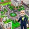 "Ecoscape: City Tycoon Game" isn't just a game – it's a call for everyone to take care of the environment