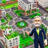 Get ECOScape : City Tycoon Game for iOS, iPhone, iPad Aso Report