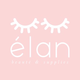 elan beaute