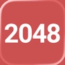 Get 2048º for iOS, iPhone, iPad Aso Report