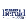 Albany Herald icon