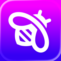 Fizz: Your Authentic Community