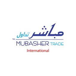 Mtrade Plus Int. (GTN) app icon