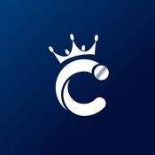 CricGiri