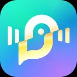 Sada Live - Icona app
