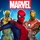 MARVEL Puzzle Quest: Hero RPG