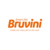 Bruvini Smart icon