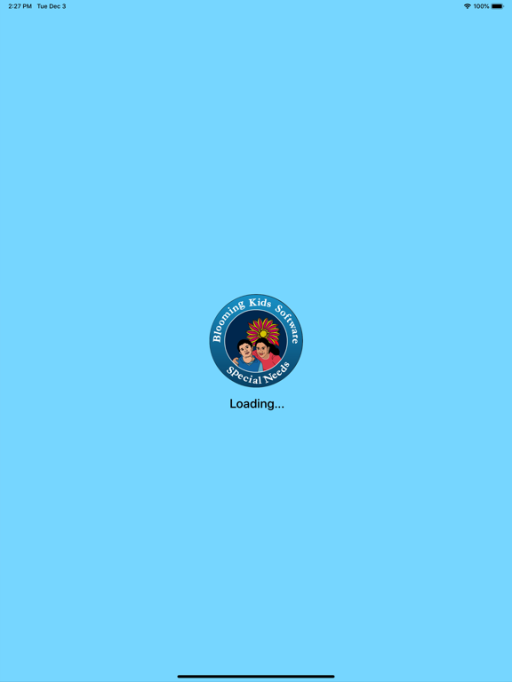 Screenshot #4 pour Activity Coins and Bills CAD