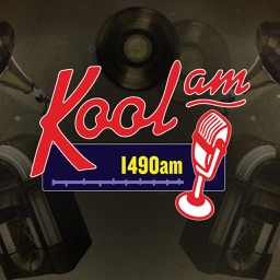 Kool AM (WJZN-WTVL)
