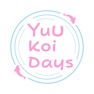 Get YuU Koi Days for iOS, iPhone, iPad Aso Report