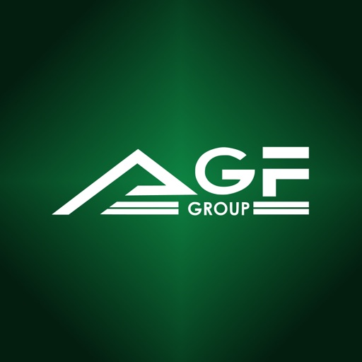 AGF Group