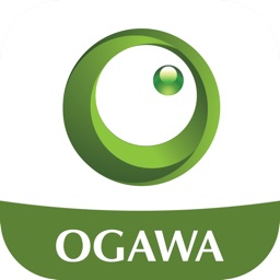 OGAWA  Wellness