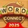 Word Connect ¤