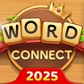 Get Word Connect ¤ for iOS, iPhone, iPad Aso Report