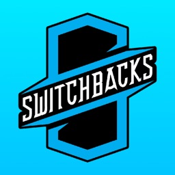 Switchbacks FC