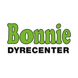 Bonnie Dyrecenter