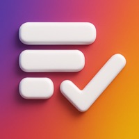 Inventory Manager & Scanner app icon - Business app for iPhone