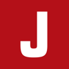 Jobindex: Søg job og arbejde - Jobindex A/S