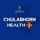 Chulabhorn Health+