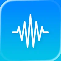 SayWave: Text to Speech