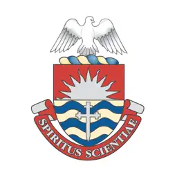 Whitsunday Anglican School App app icon