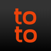 Totogaming - Casino & Betting - TG MALTA LIMITED
