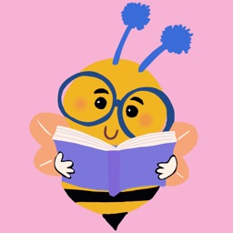 BookBee – Bibliothèque école