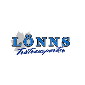 螢幕擷取畫面 (3) Lönns Trätransporter