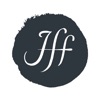 Finlayson-Fife icon