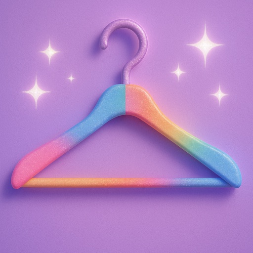 PixRobe - AI Clothes Changer