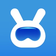 VR Doctor icon