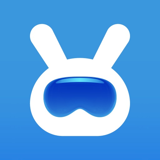 VR Doctor