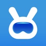 VR Doctor icon