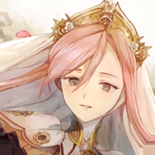 Otogi Hack icon