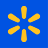 Walmart: Grocery & Shopping